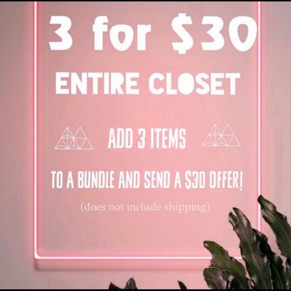 Hollister Blanket Print Open Front Shawl 304 - Picture 5 of 5